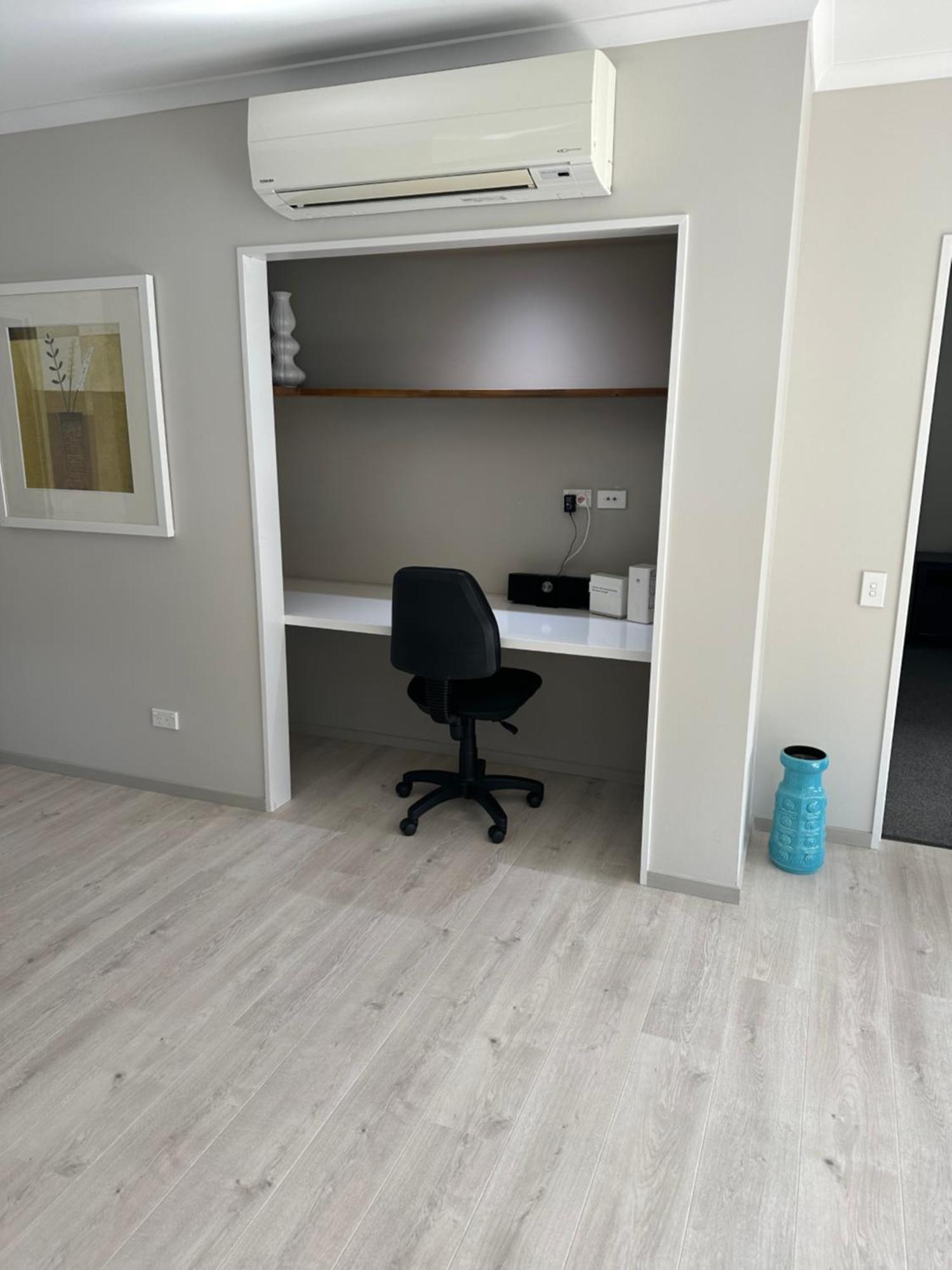 Picton Waterfront Apartments 외부 사진