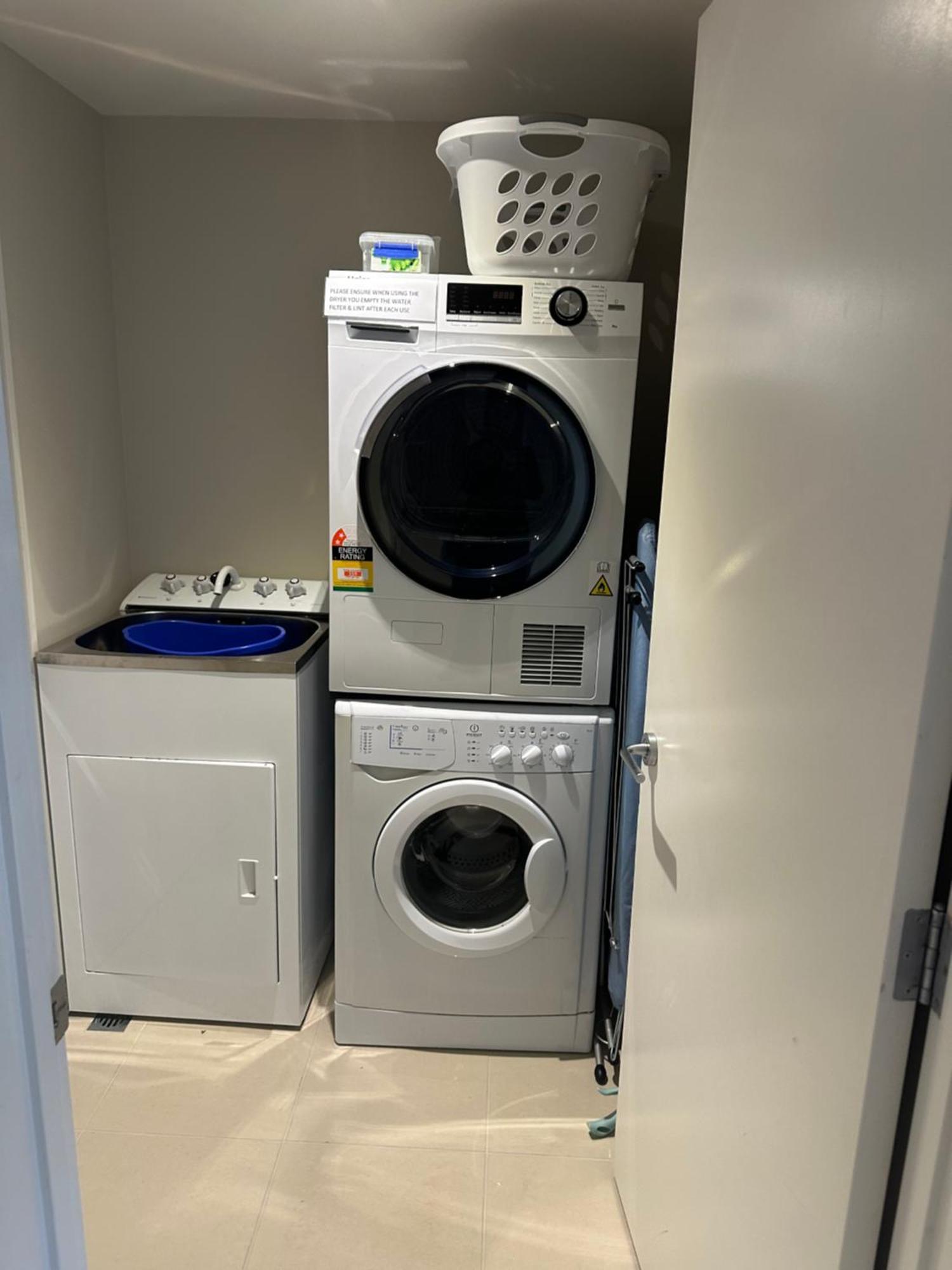 Picton Waterfront Apartments 외부 사진